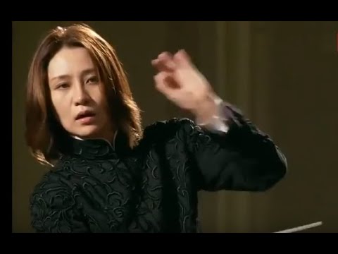 1812 Overture with Russian Chorus