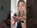 Never Realized THIS Could Be Affecting My Hair Shorts Ad LOrealProfessionnelPartner