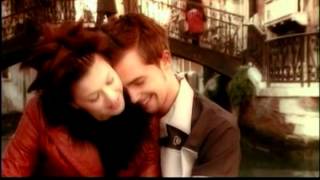 Princessa - I Won&#39;t Forget You (Official Video)