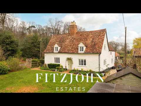 Property video thumbnail