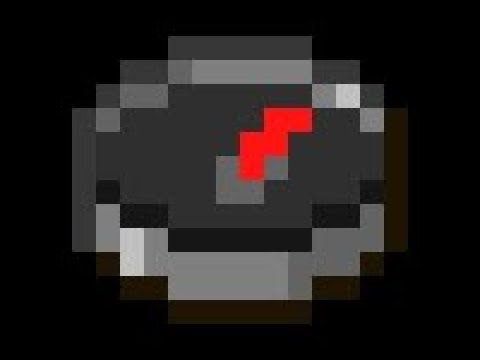 Come cambiare modalità WarAccademy