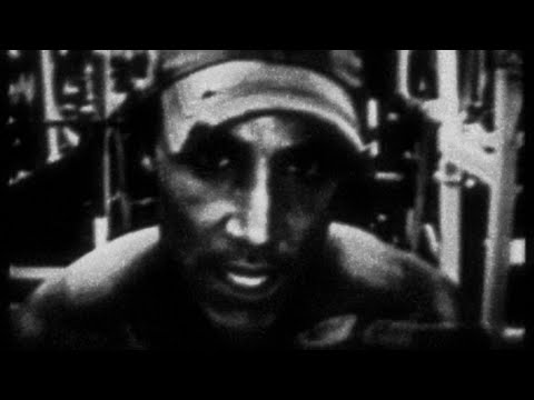 2026 Won’t Save You.