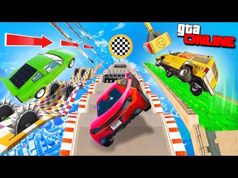 TUSHUNMADIM SKILL TEST QIYINMI YOKIDA MAN SKILL TEST O'TISHNI UNUTDIMMI