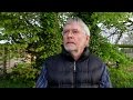 interview with Tom Courtenay