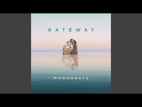 Monuments (feat. 마크 해리스)