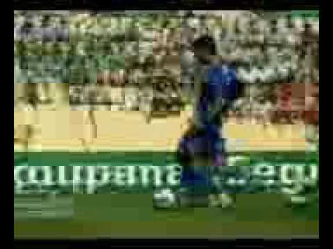 Luchiy Gol 7 SEfanRU