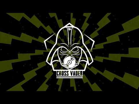 🔥 AUTUMN 2019 ★ CAR MUSIC HITS COMPILATION  ★ DJ CROSSVADER BEST TRAP MIX ★ #30th 🔥