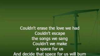 coDEC ll Franco - Last Waltz