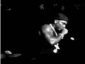 Young Jeezy - My President is Black [ft. Nas ...