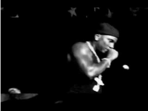 Young Jeezy - My President is Black [ft. Nas]  Music Video