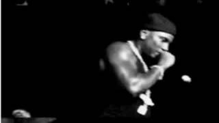 Young Jeezy - My President is Black [ft. Nas]  Music Video