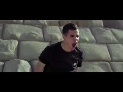 CIB Egyptian Squash Open