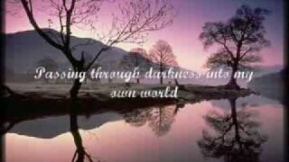 Kutless - More than it seems