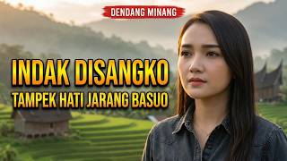 Download lagu Dendang Minang Terbaru β Indak Disangko π Tampek Hati Jarang Basuo mp3 Download lagu Dendang Minang Terbaru β Indak Disangko π Tampek Hati Jarang Basuo mp3