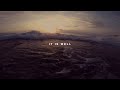 Morgan Harper Nichols Storyteller W Jamie Grace Official Lyric Video