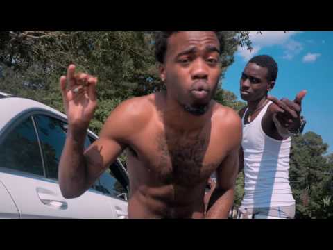 TheyHateMgp "On Demand" Music Video | Shot By @MarriGio