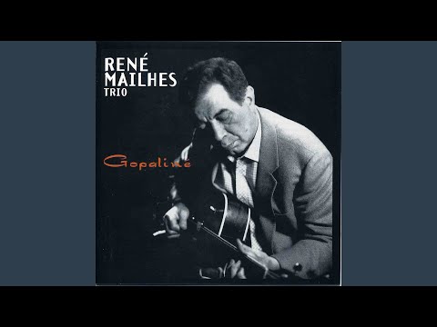 These Things Called Change