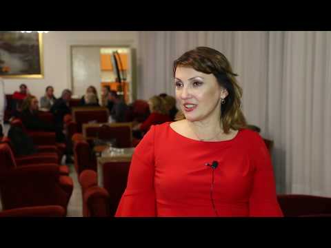 Ordinacija Anđelić 5 godina