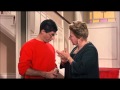 Jerry Lewis - Scene from "The Ladies Man" - 1961