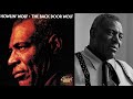 Howlin' Wolf – Stop Using Me  / 1973