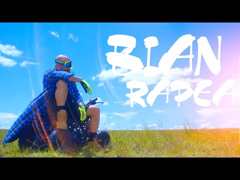 Rapea | El B  | Video Oficial