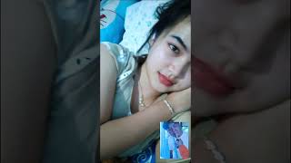 Download lagu vc cewe cantik mp3