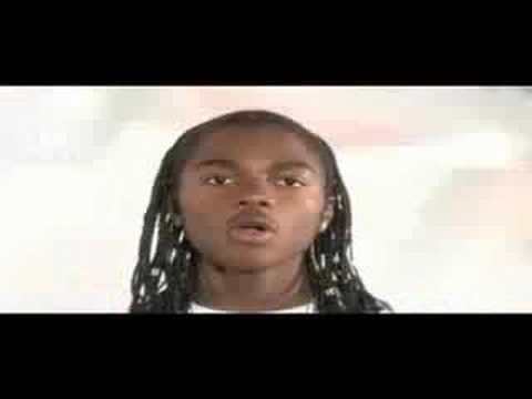 Lethal Symphony - Music Video directed by Mark Pilkington and Richard Ramchurn.