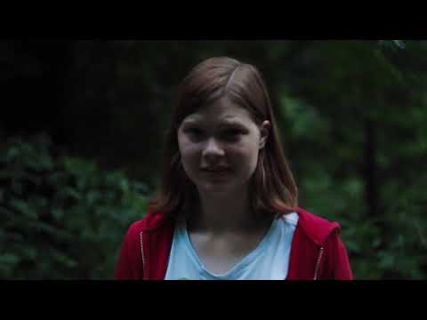 ich dich nicht - Das kürzeste Liebesdrama der Welt