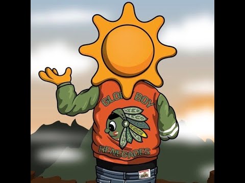 (2023) "Almighty" - Lil Gnar x Chief Keef Type Beat (Prod. Dudepgh x Vinxia)