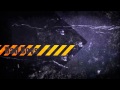 Mun Upee Intro
