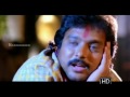 Pachamala Poovu Kizhakku Vasal HD SONG