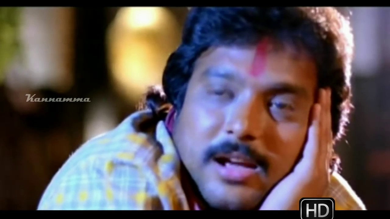 Pachamala Poovu Song Lyrics | Kizhakku Vasal | Mano