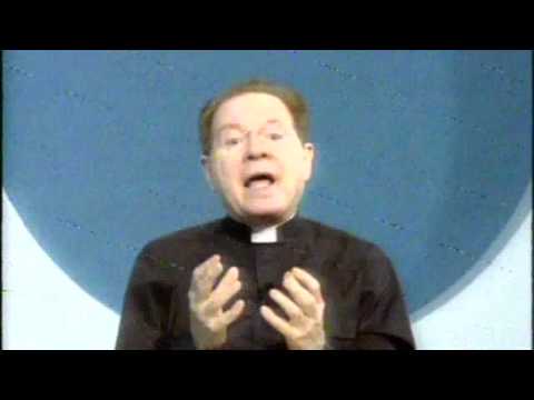 O Pão Nosso 20 Fevereiro 2015  -  Pe.F.C.Cardoso.