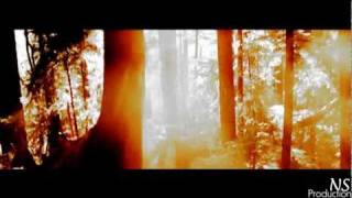 "We do have a deal." - Charlie St. Cloud