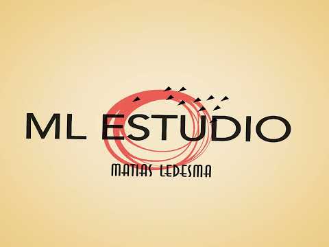 JESUS MARIA CANTARÁ- TRIO SAN JAVIER