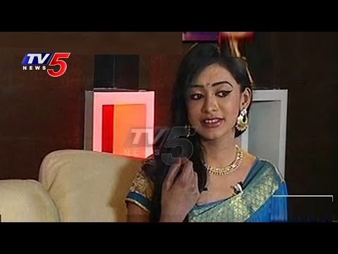 Watch lagu Images Videos Actress Chandana Wikipedia, Watch Images Actress Chandana Wikipedia free Watch Images, Watch Images Actress Chandana Wikipedia