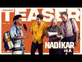 Nadikar - Success Teaser | Tovino Thomas | Lal Jr. | Soubin Shahir | Yakzan Gary Pereira |Neha Nair