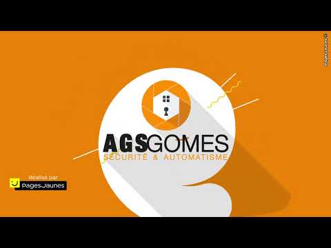 F&A CONSEILS - Fermetures & Automatismes Miniature vidéo YouTube 5