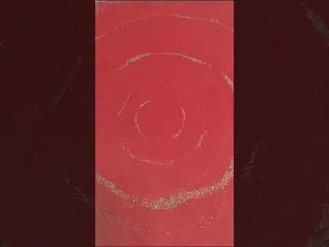 Cymascope - machine