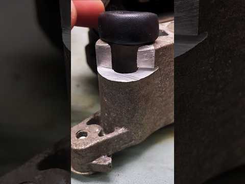 Part 238// watch this amazing hack tips and tricks how to fix a metal