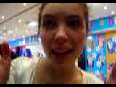 Josefina Scaglione Oficializa a /JoseScaglioneFco