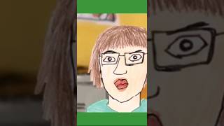 Download lagu podo / GIRL mp3