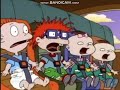 Tommy Chuckie Phil And Lil Screaming For Graice Jones And All