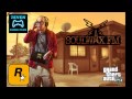 GTA V - RADIO - SOULWAX FM 