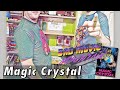 BMM Ep 27 Magic Crystal 1986
