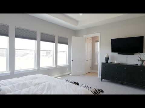 1087 Larimer Ridge Pkwy, Timnath, CO 80547