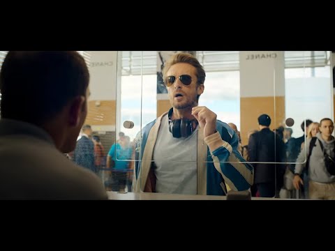 3 jours max film complet en français 2023