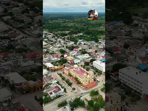 Corozal, Sucre #colombia #shorts #corozal