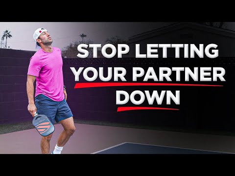 3 Strategies to WIN more 3.5 Tournaments