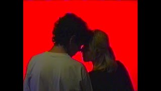 Video Amarres de Amor Reales de Pájaros Vampiro